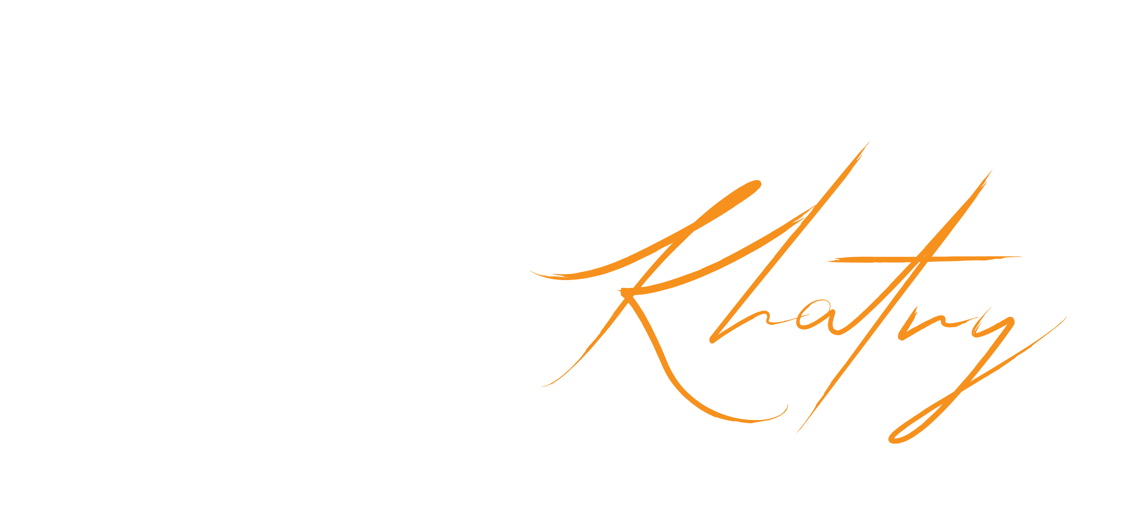 Rajib Khatry